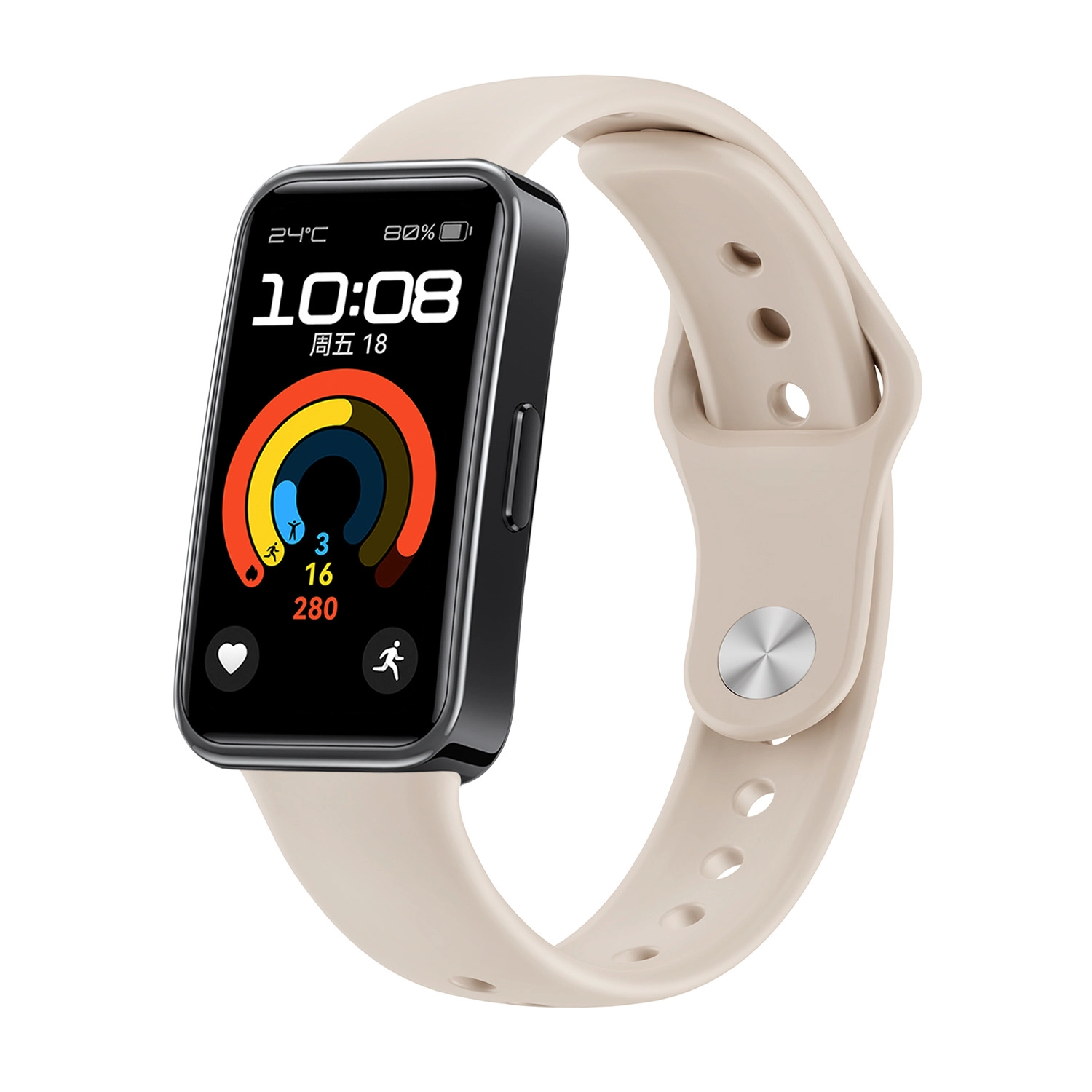 LOVINGCOOL 224mm 8910HUAWEI band8910HW9