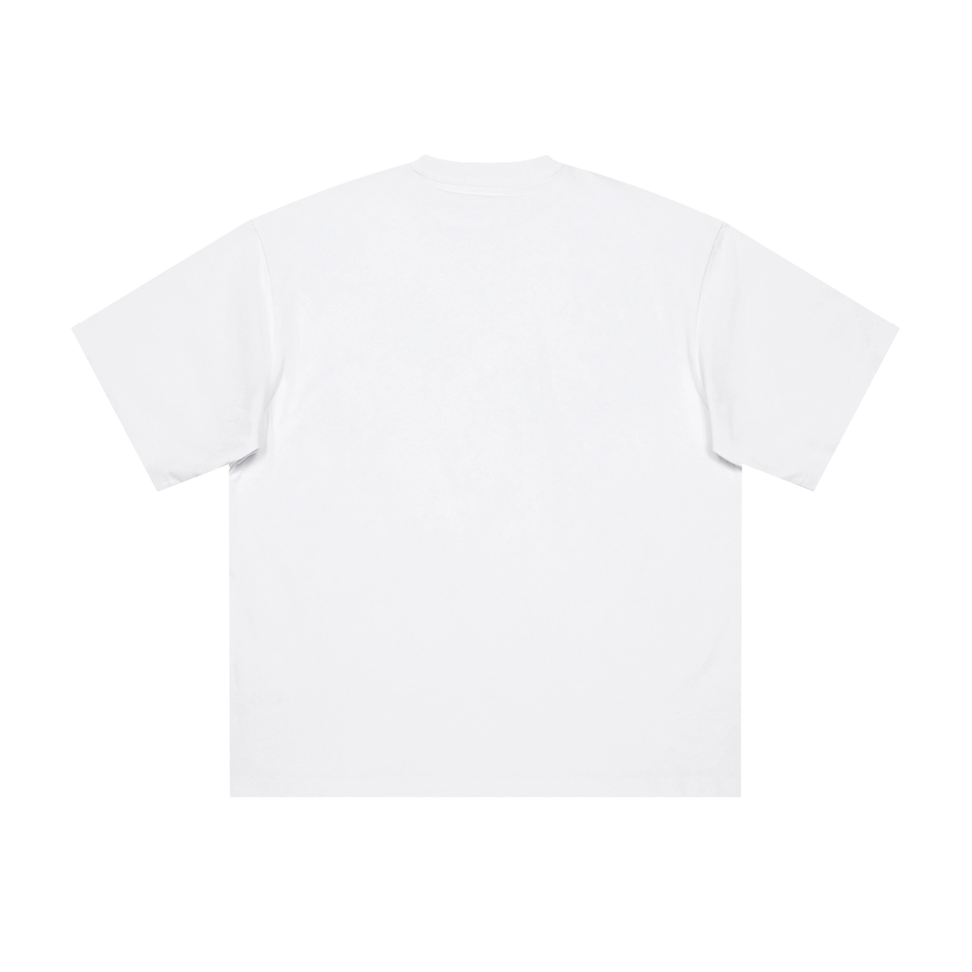 masongarments T