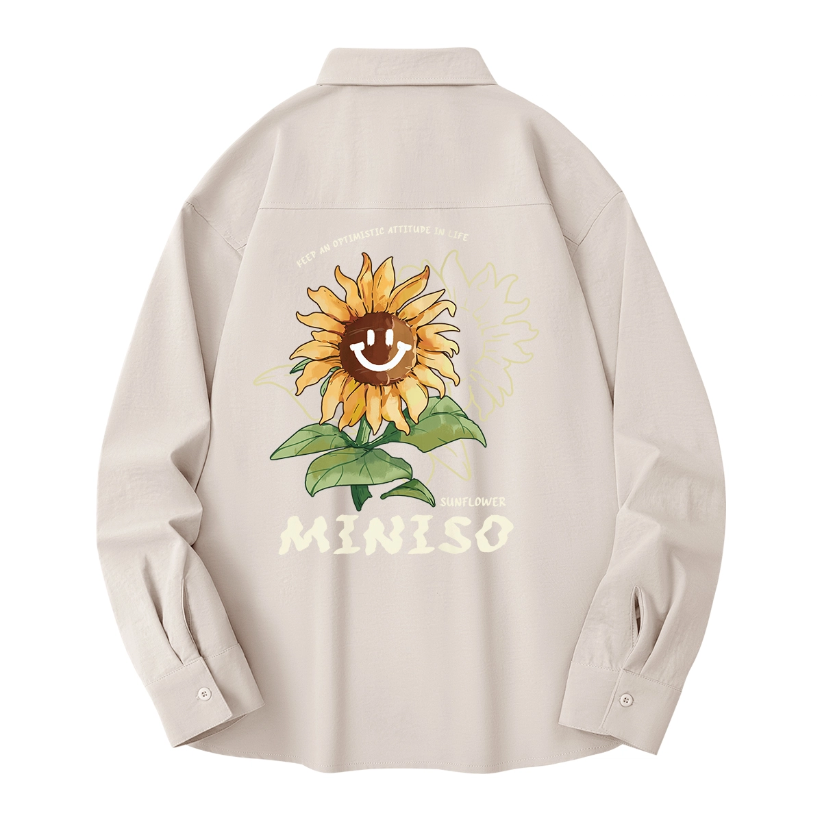 MINISO