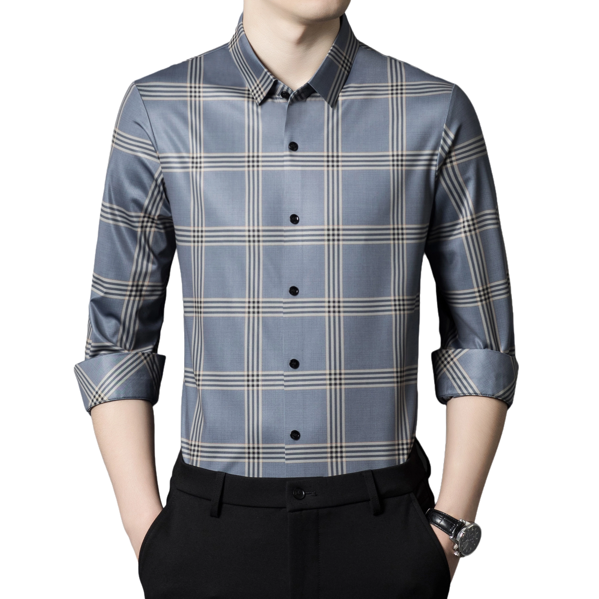 PIERRE CARDIN