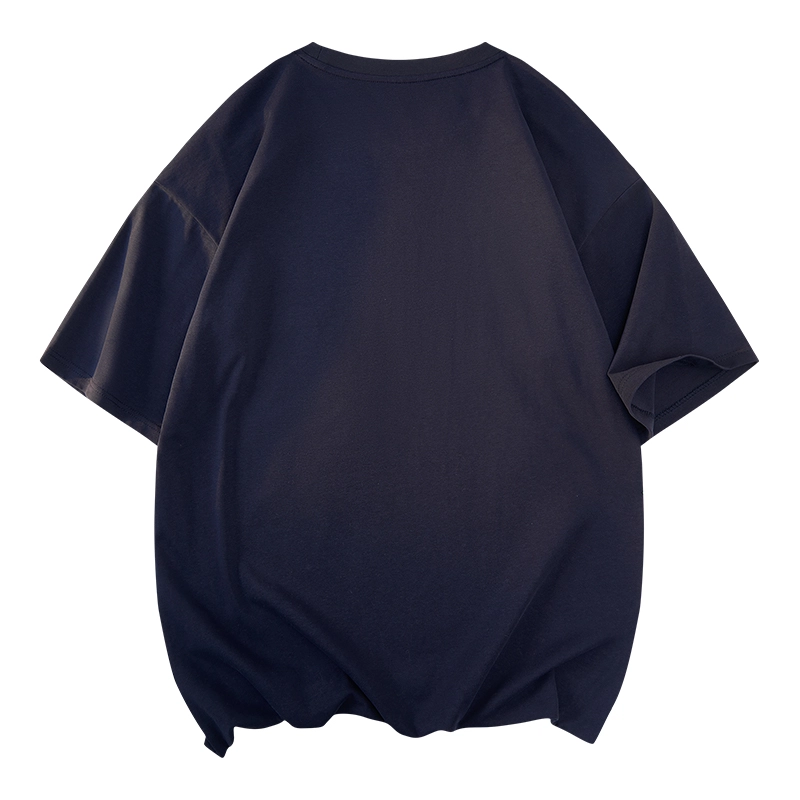 Evil lions T