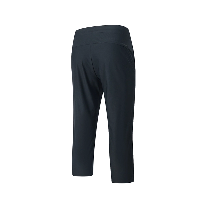 RAPIDO SS25 PREMIUM
