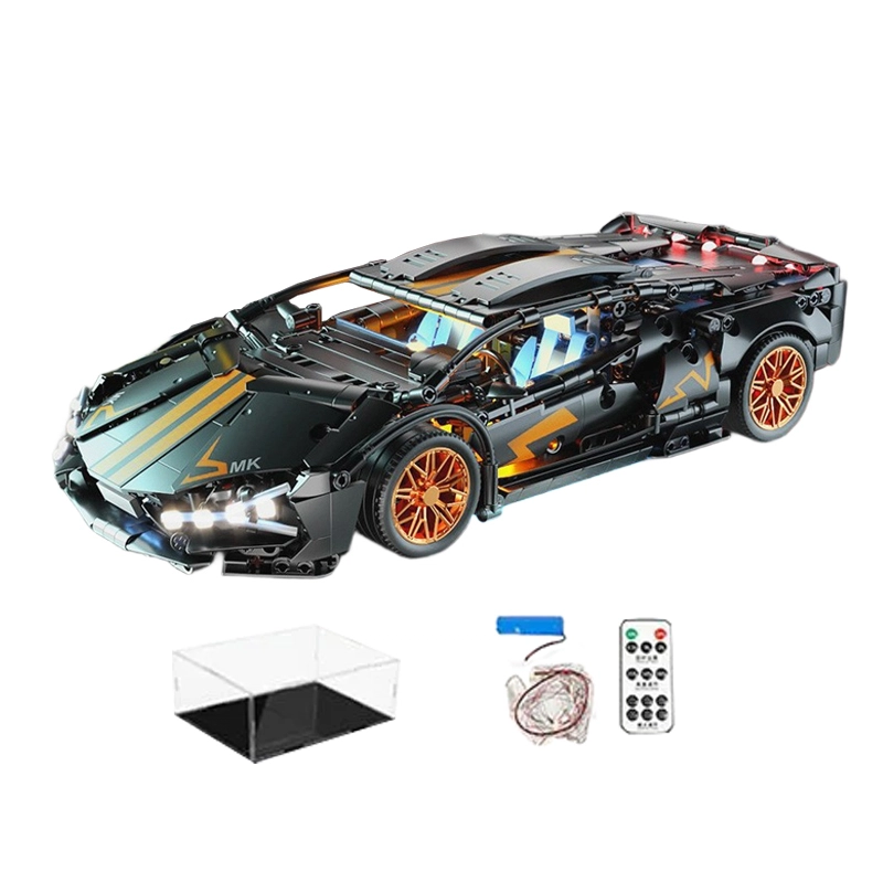 1280pcs QZ0128
