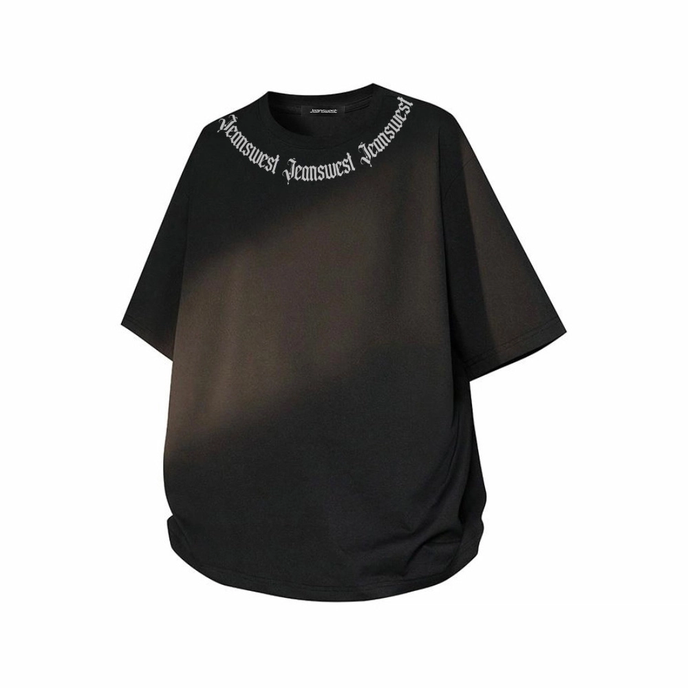 JEANSWEST T