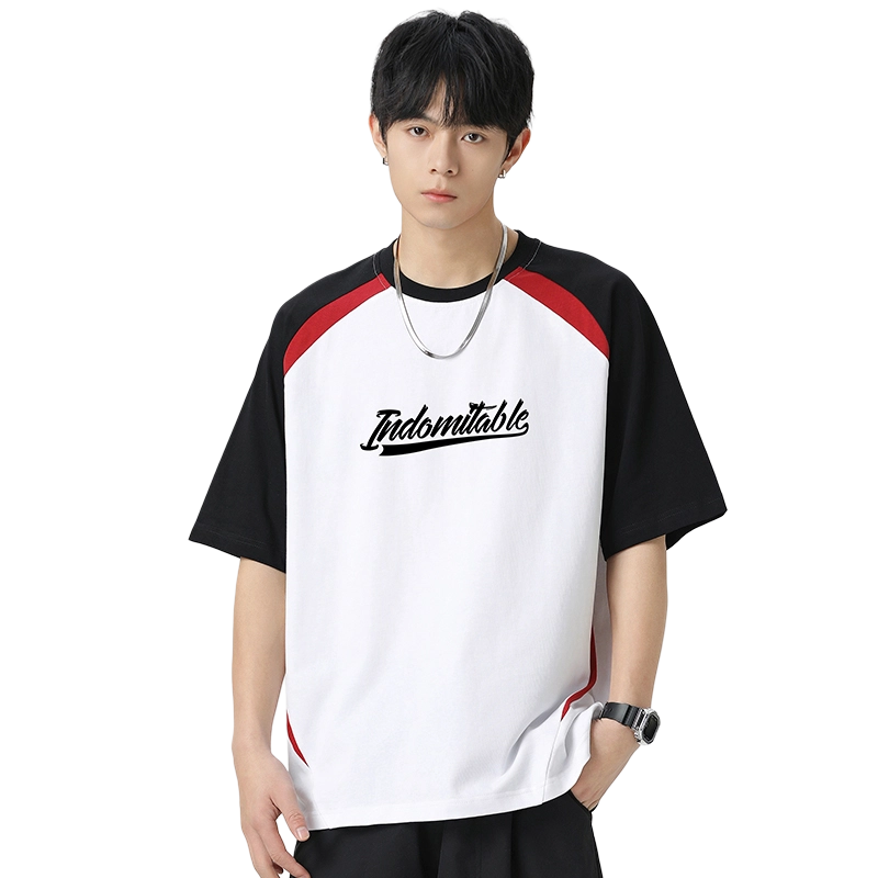 Evil lions T
