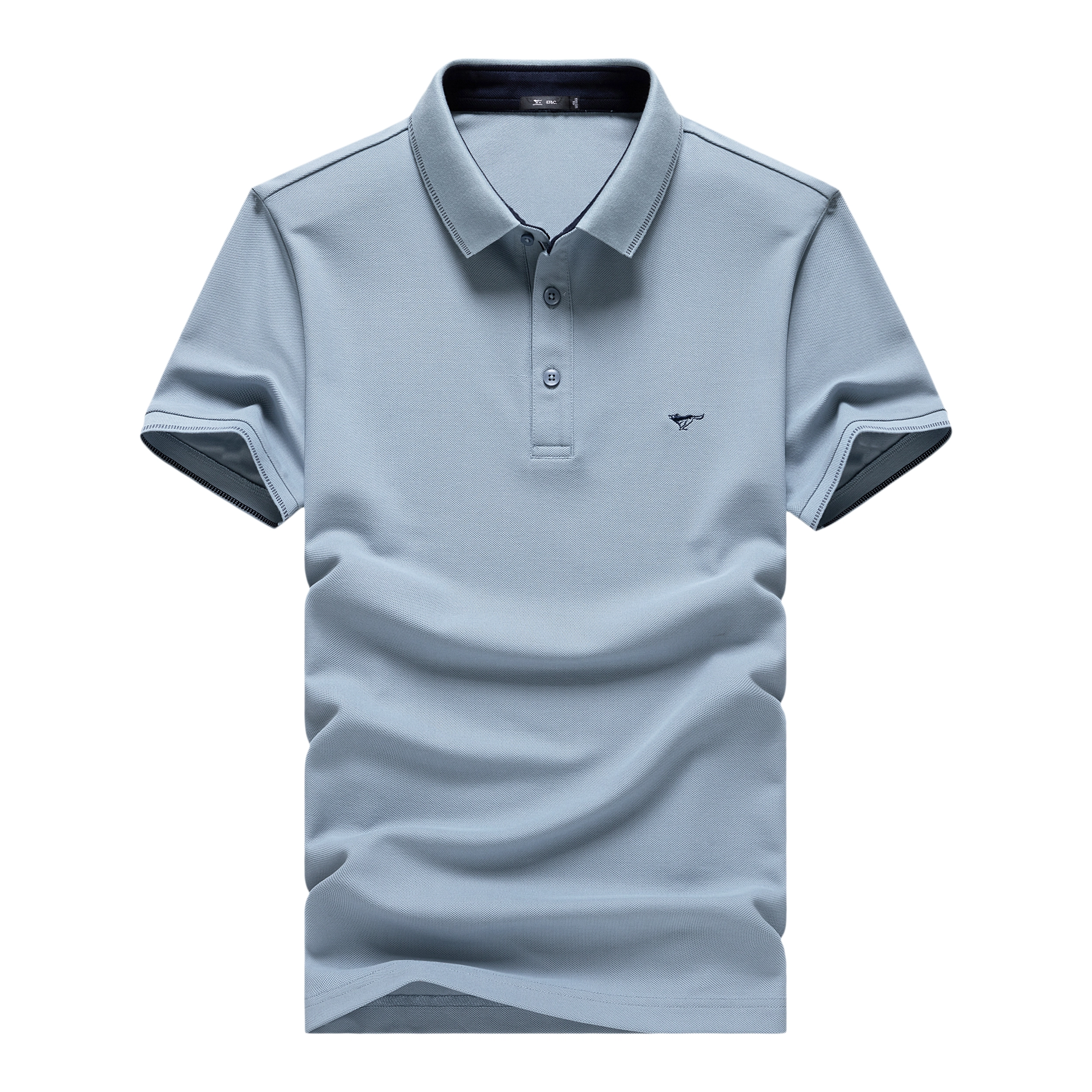 SEPTWOLVES Polo