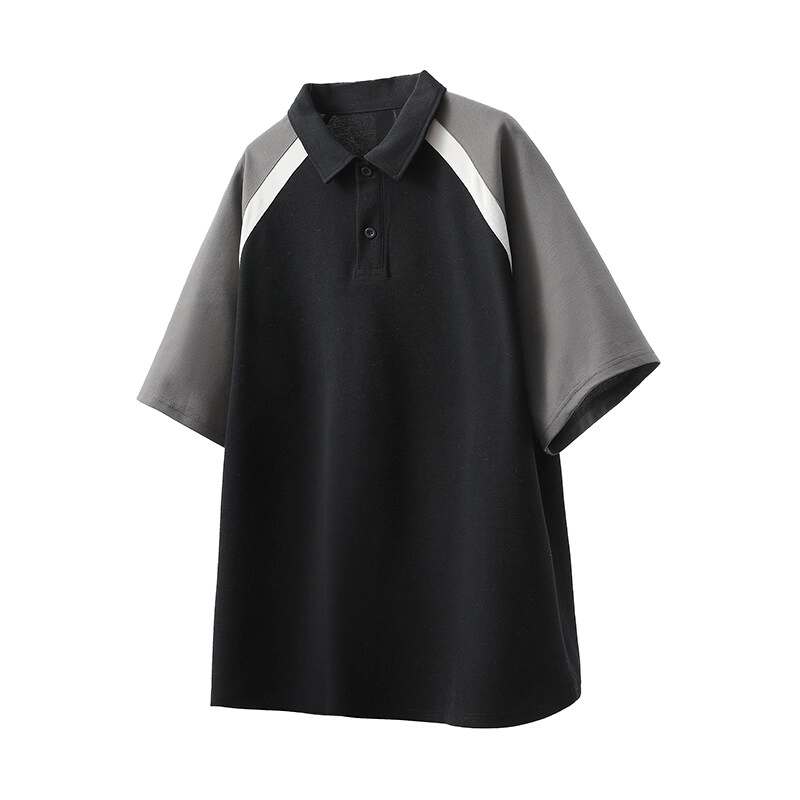 GLFL Polo