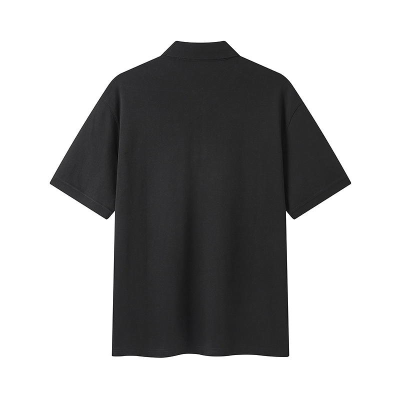 gxg jeans Polo