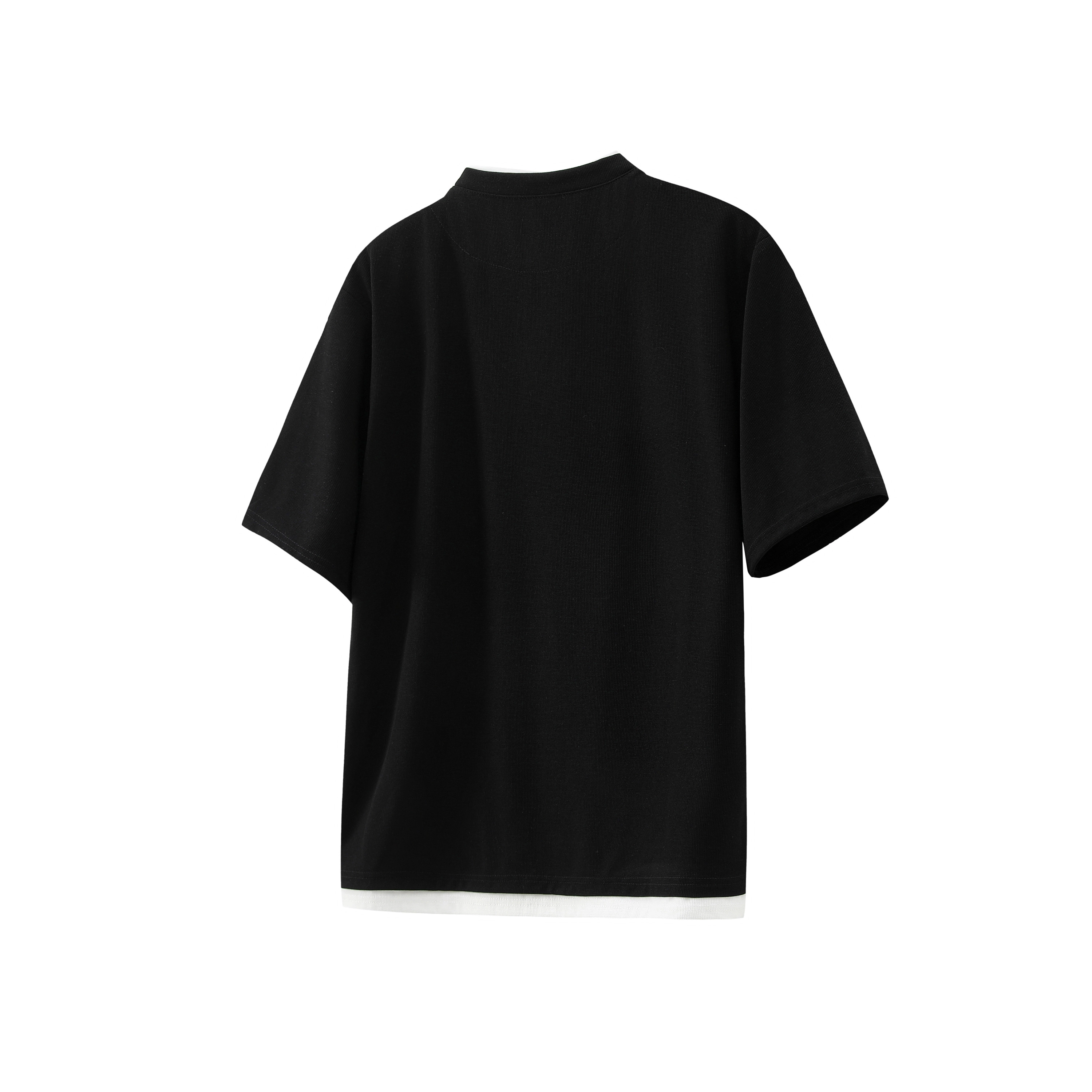 OLDTRIBE T