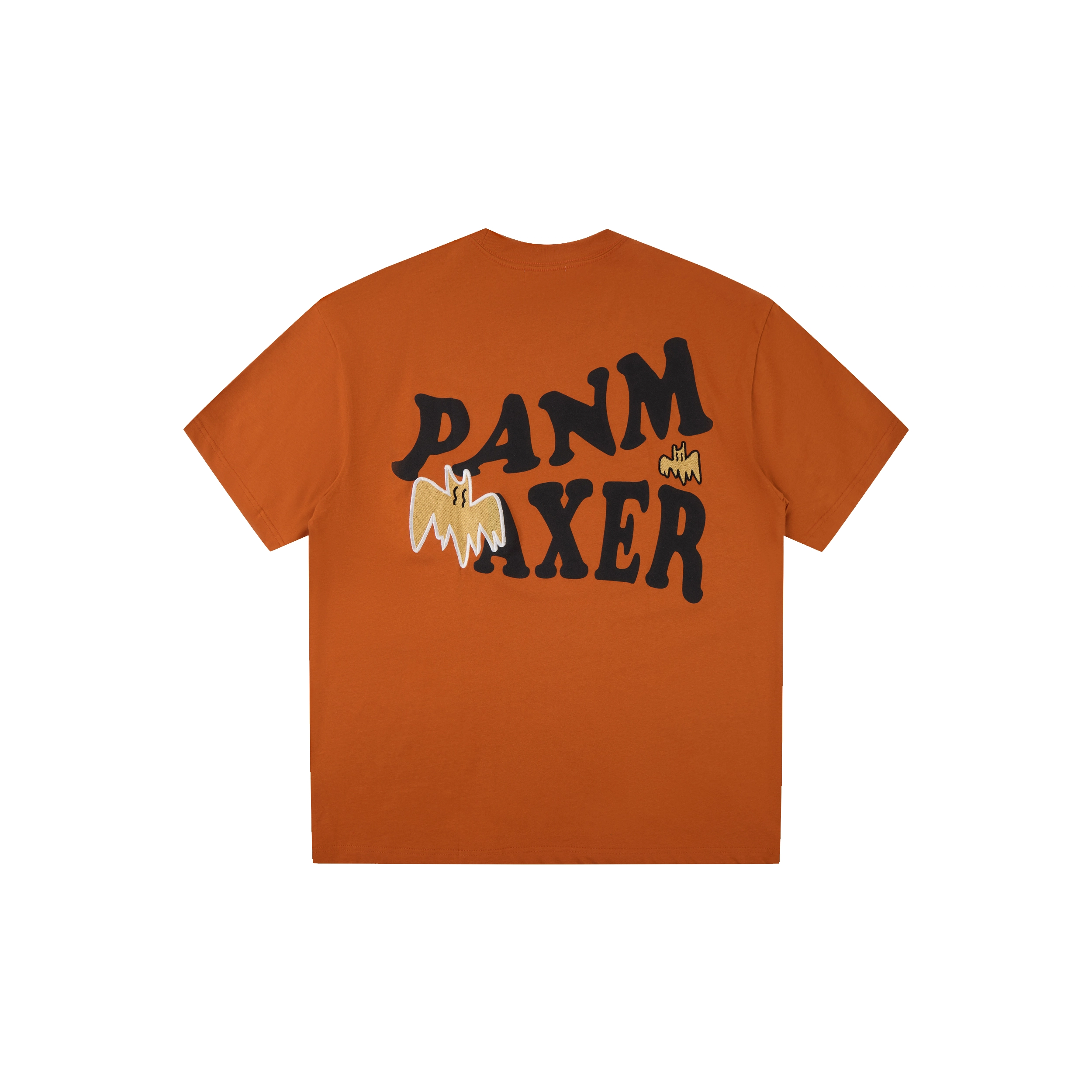 PANMAX T