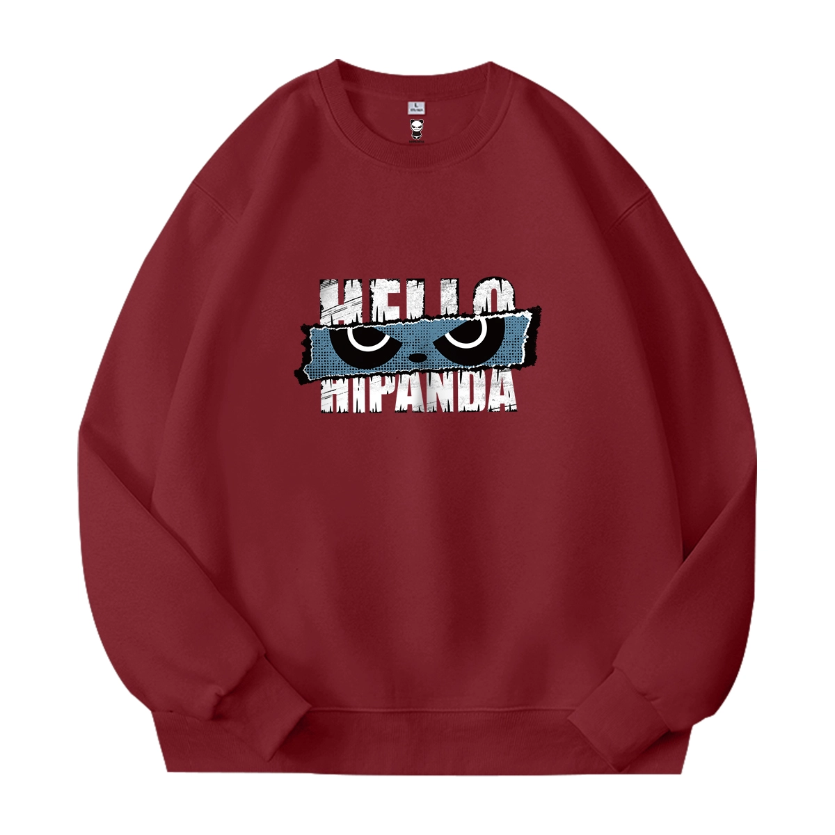 HIPANDA