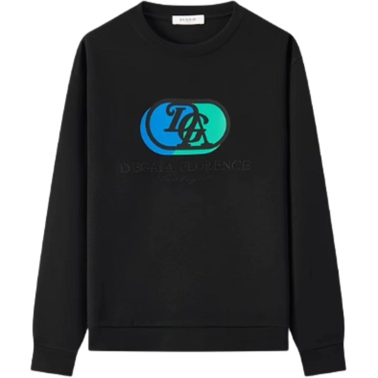 DEGAIA FW24