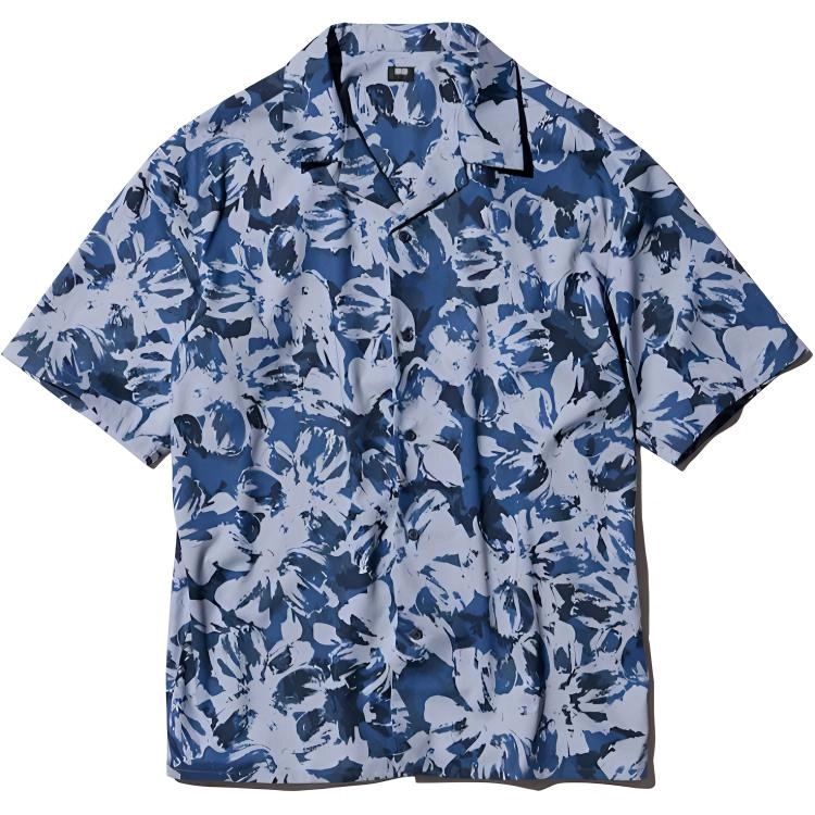 UNIQLO
