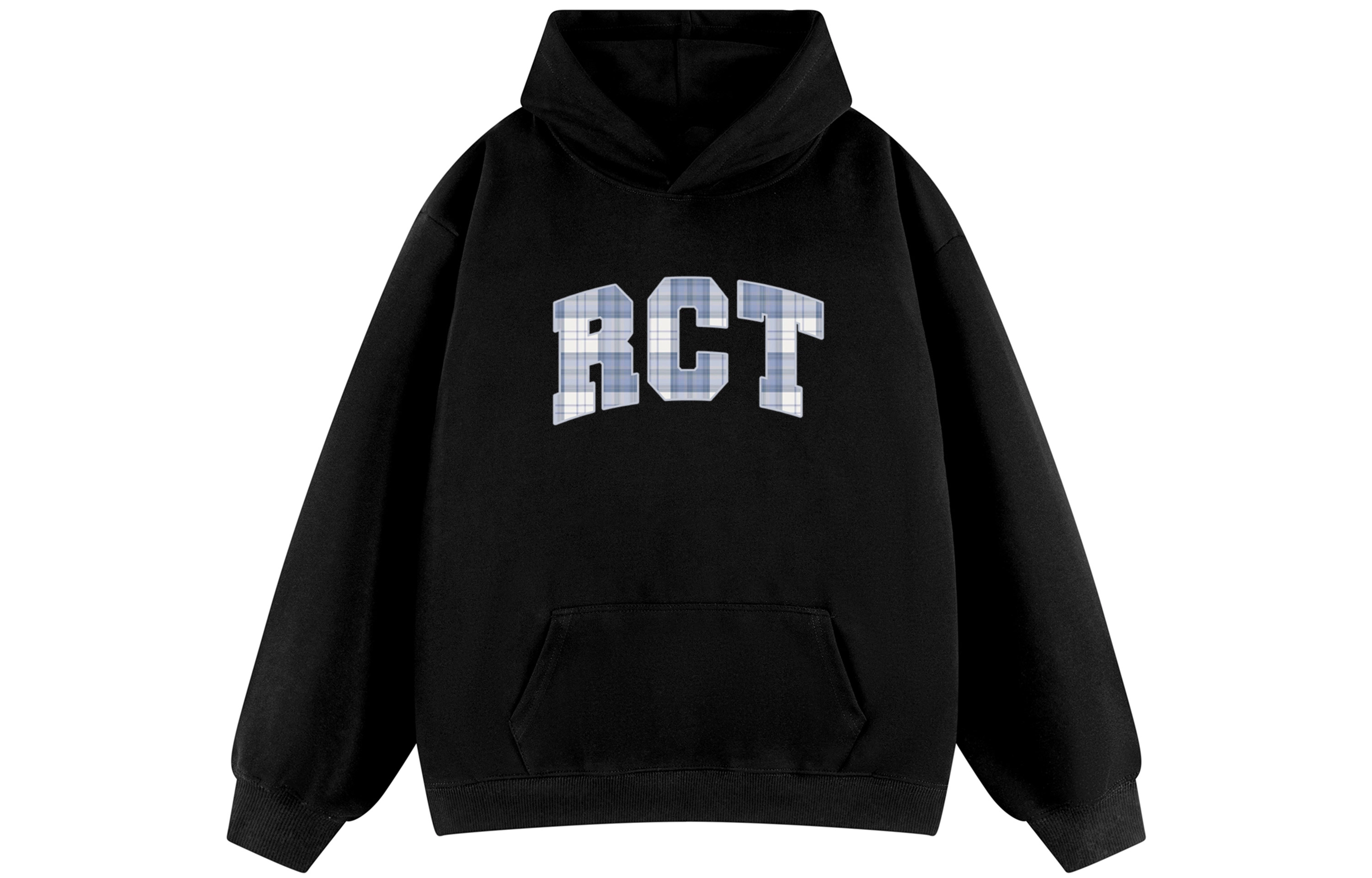 RCTAMY Logo