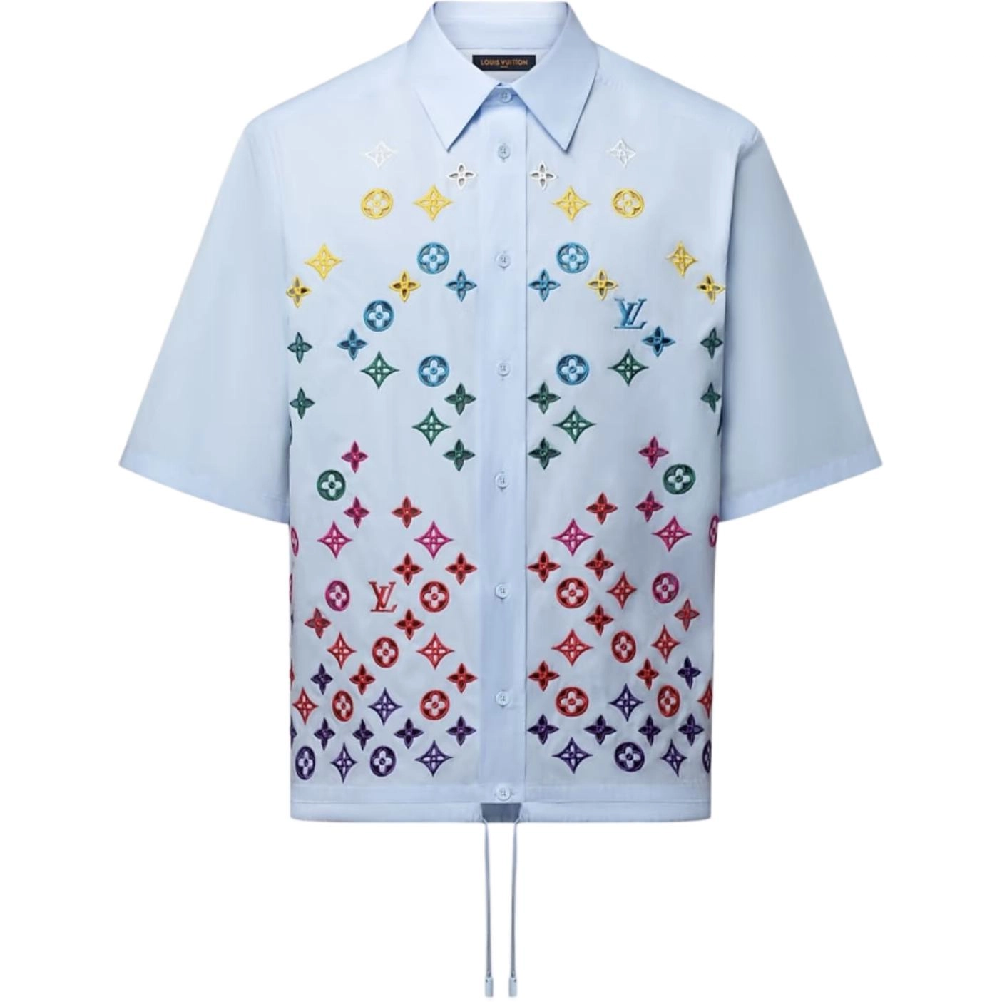 LOUIS VUITTON SS25