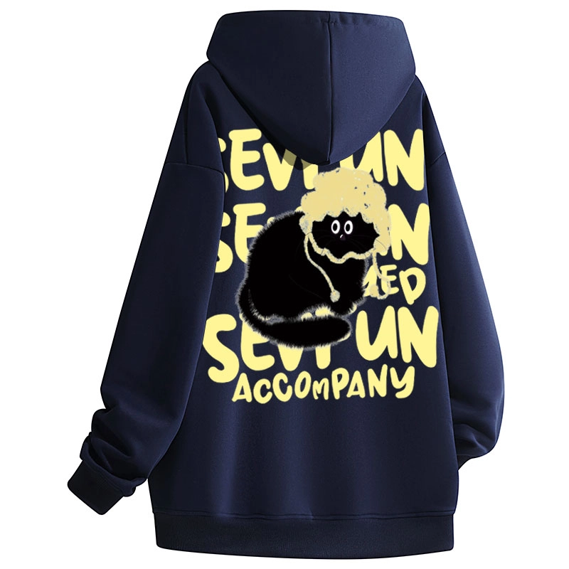 7 SEVFUN logo