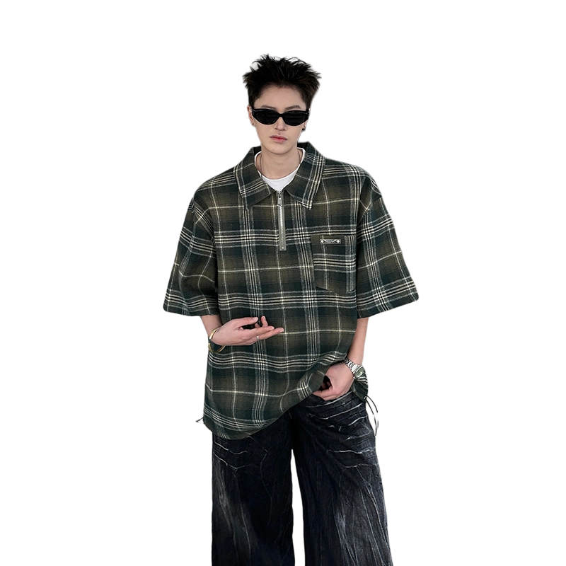 RKVC cleanfit