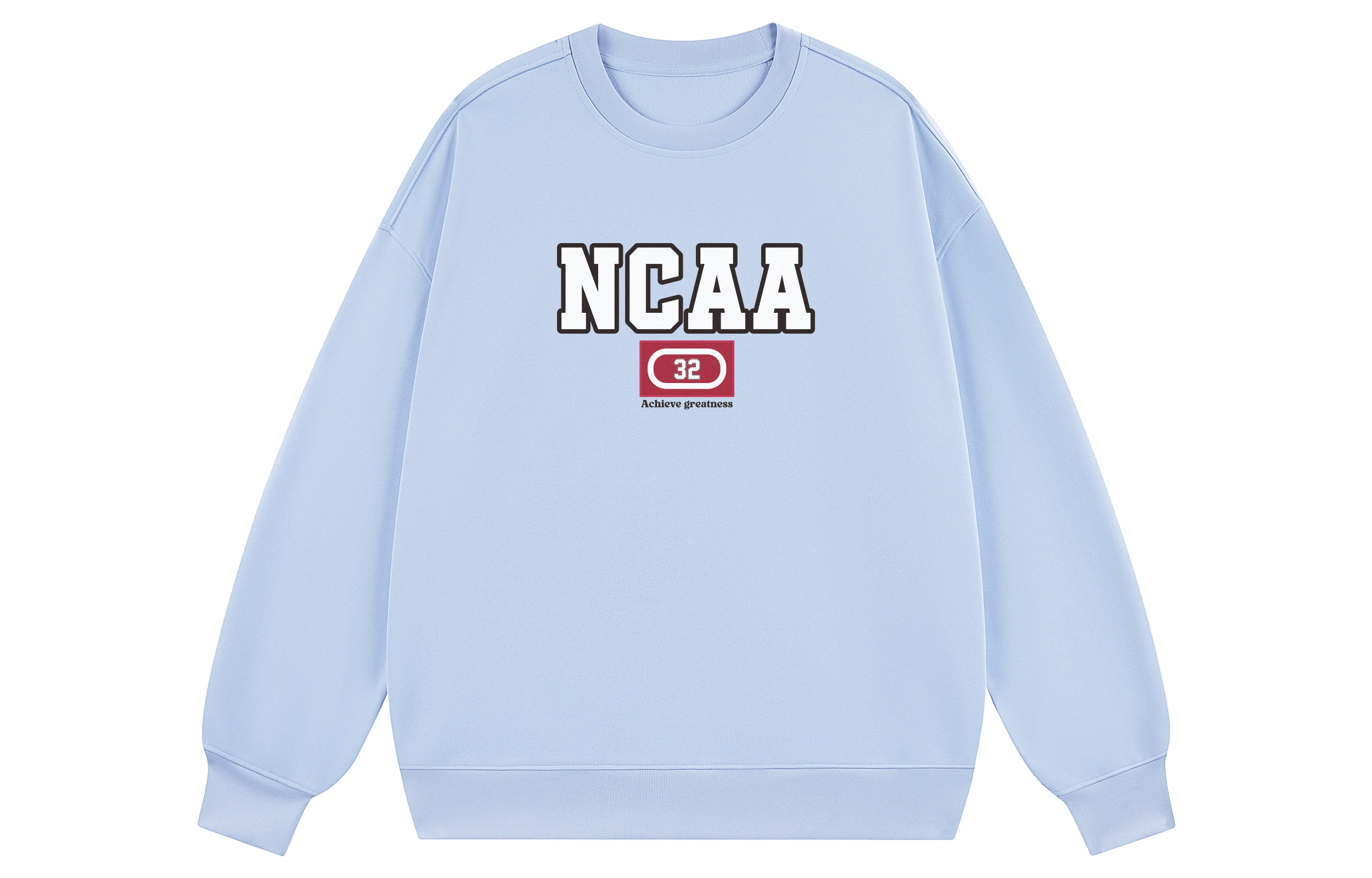NCAA logo