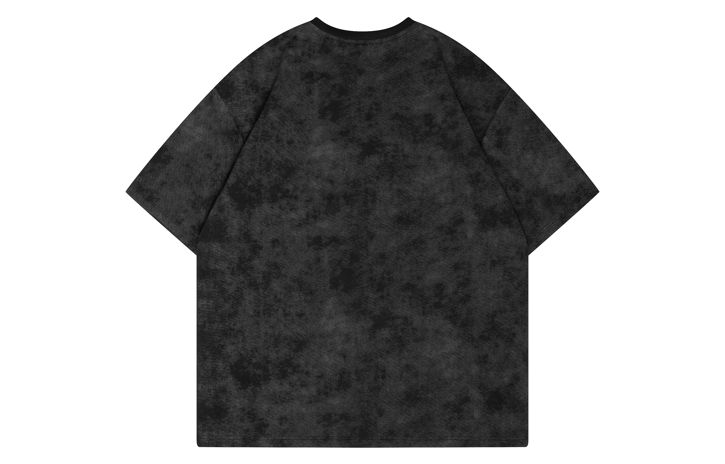 CHARLIE GOLF T