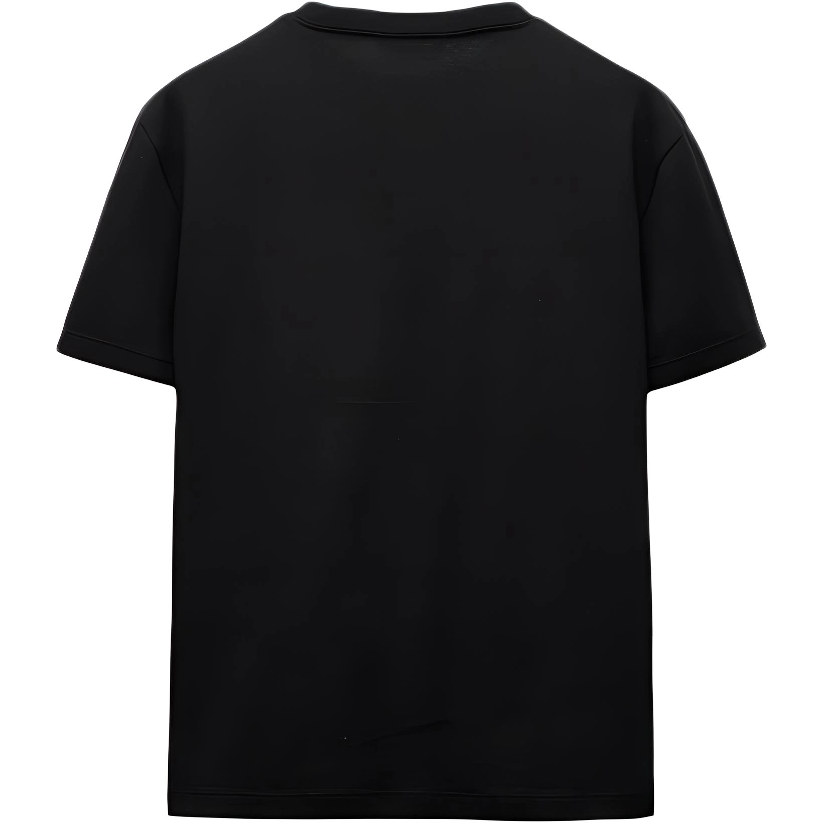 ZARA T