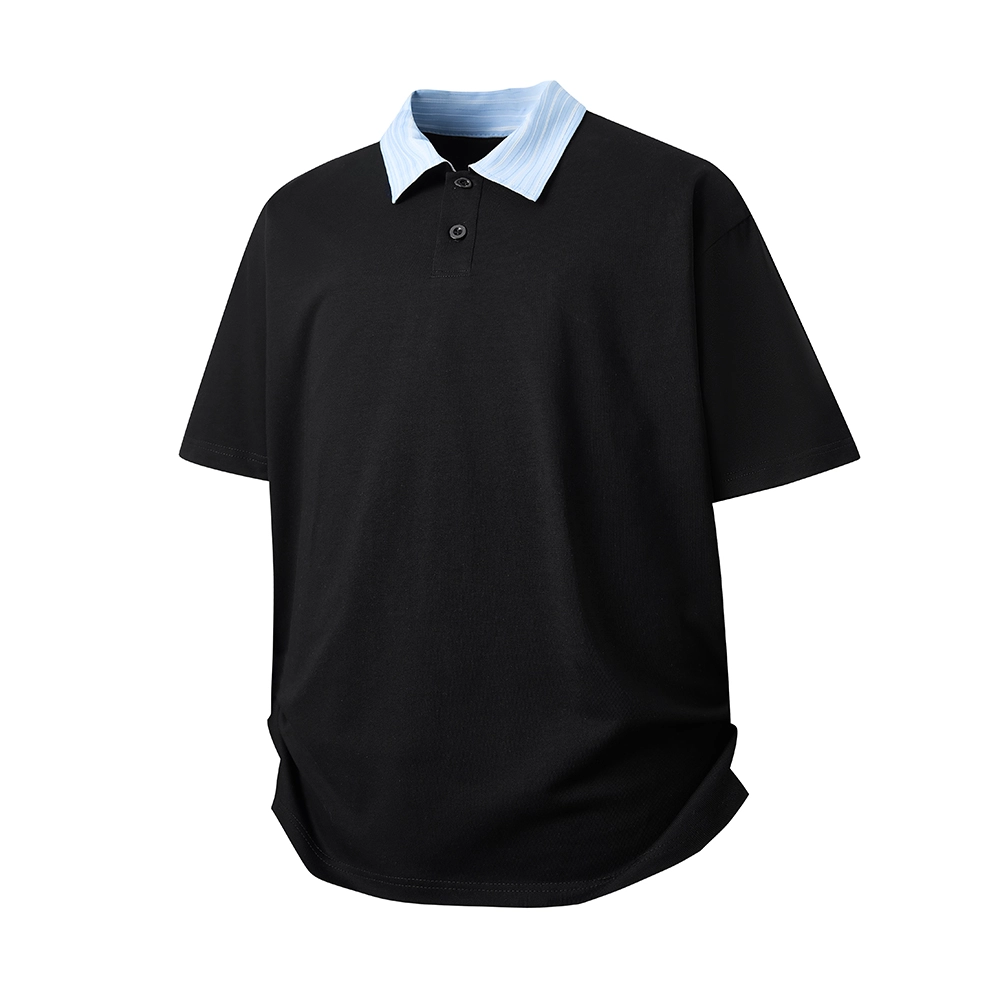 IL SARTO Polo