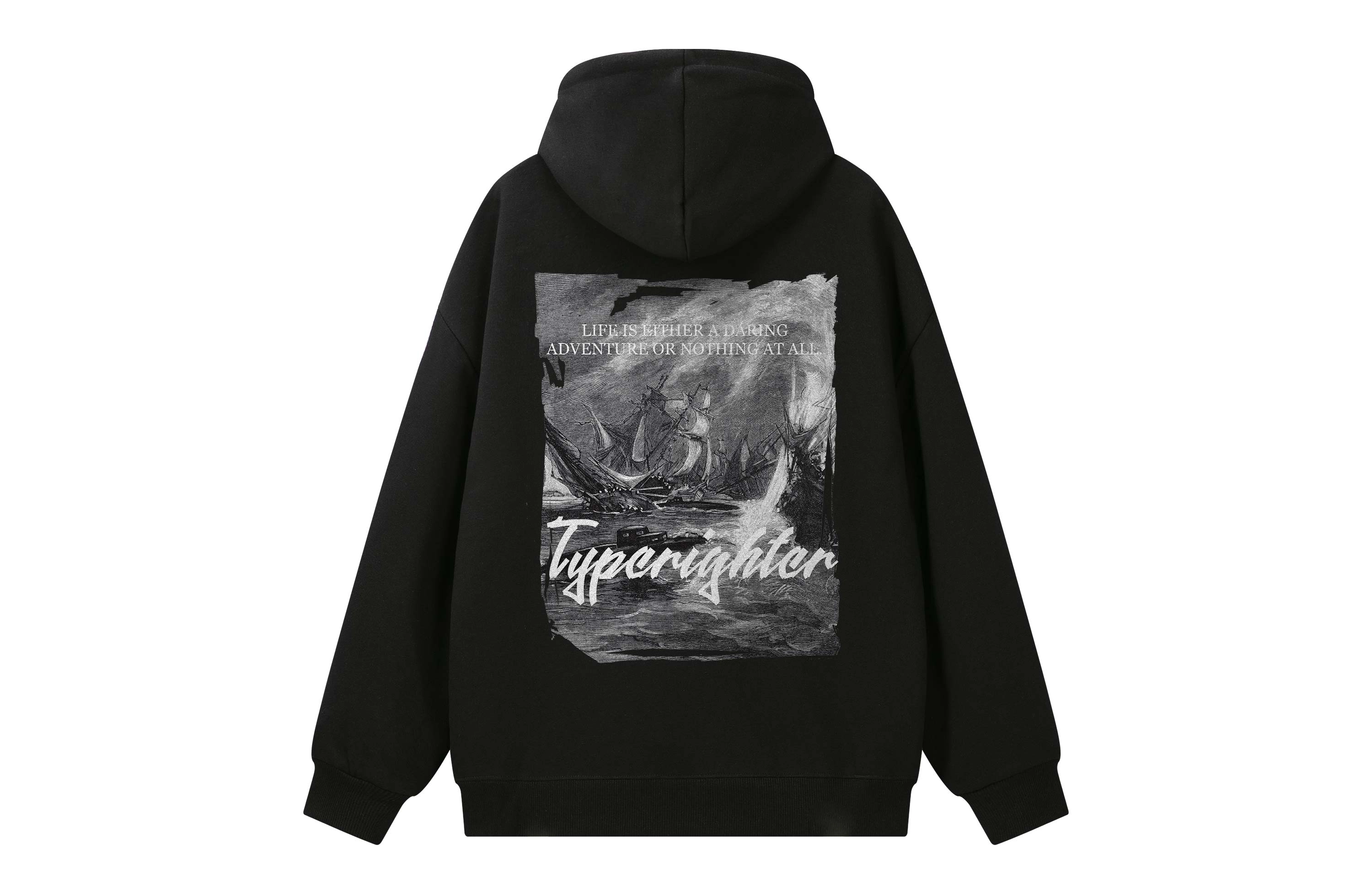 TYPERIGHTER
