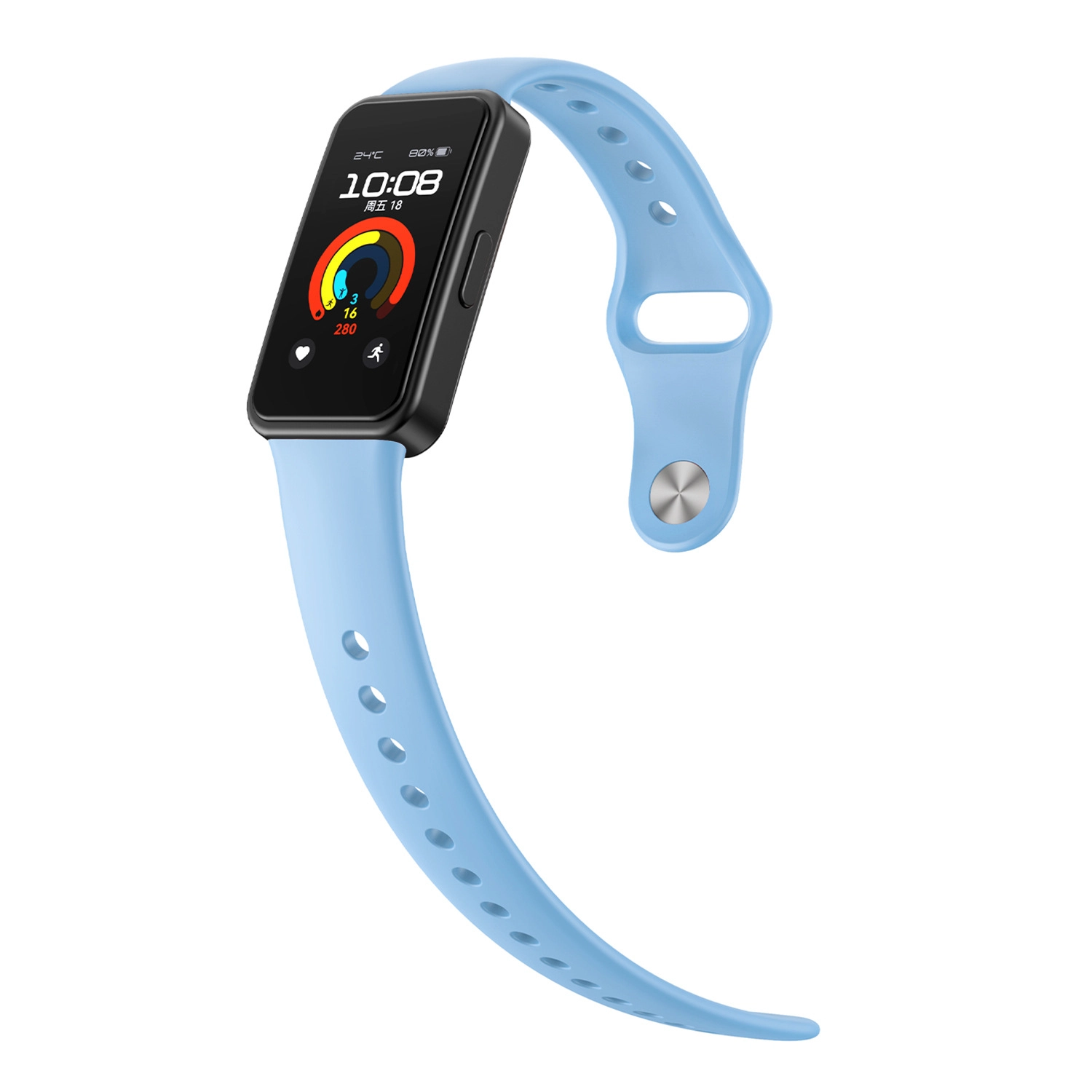 LOVINGCOOL 224mm 8910HUAWEI band8910HW9