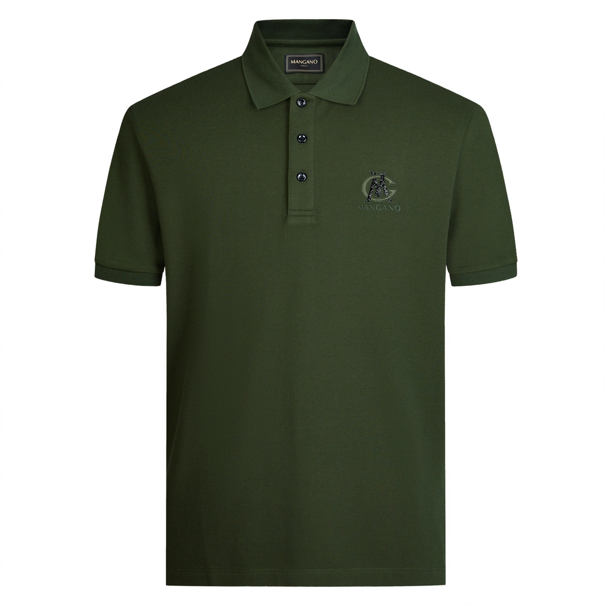 MANGANO Polo