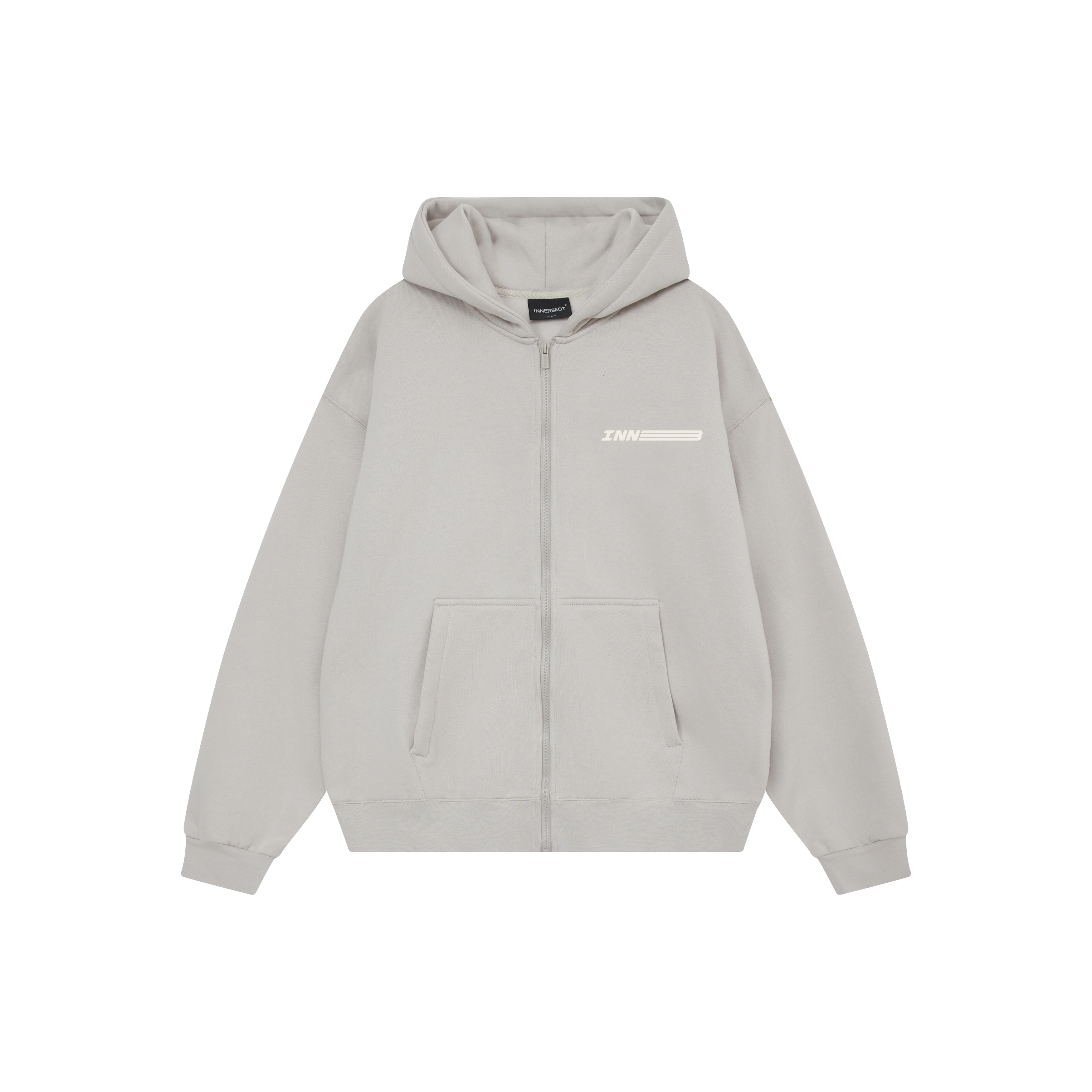 INNERSECT 24FW