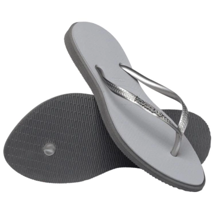 Havaianas Slim Point