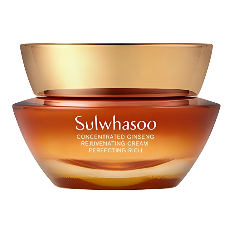 50ml