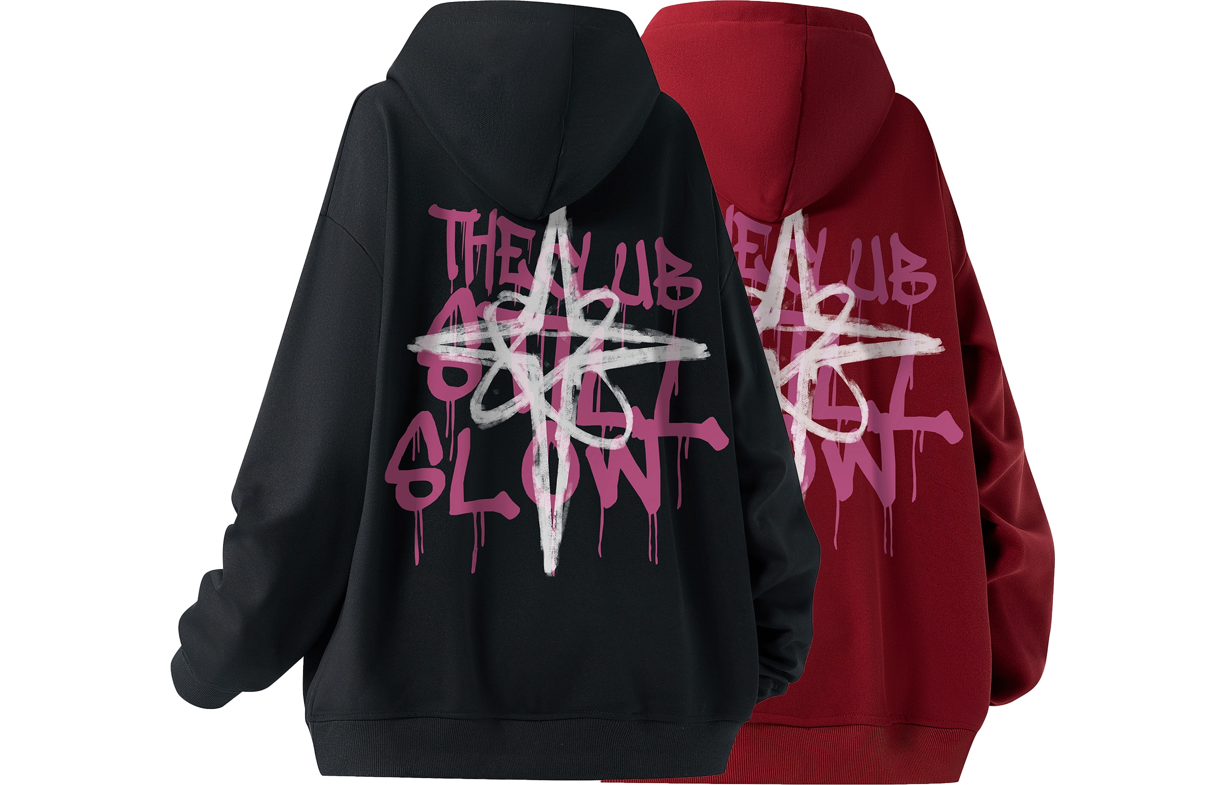 Stillslow Logo 2