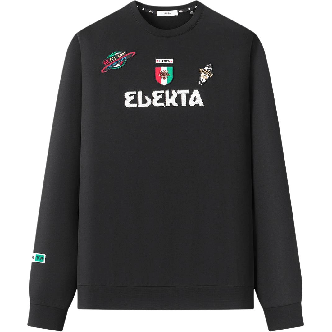 ELEKTA
