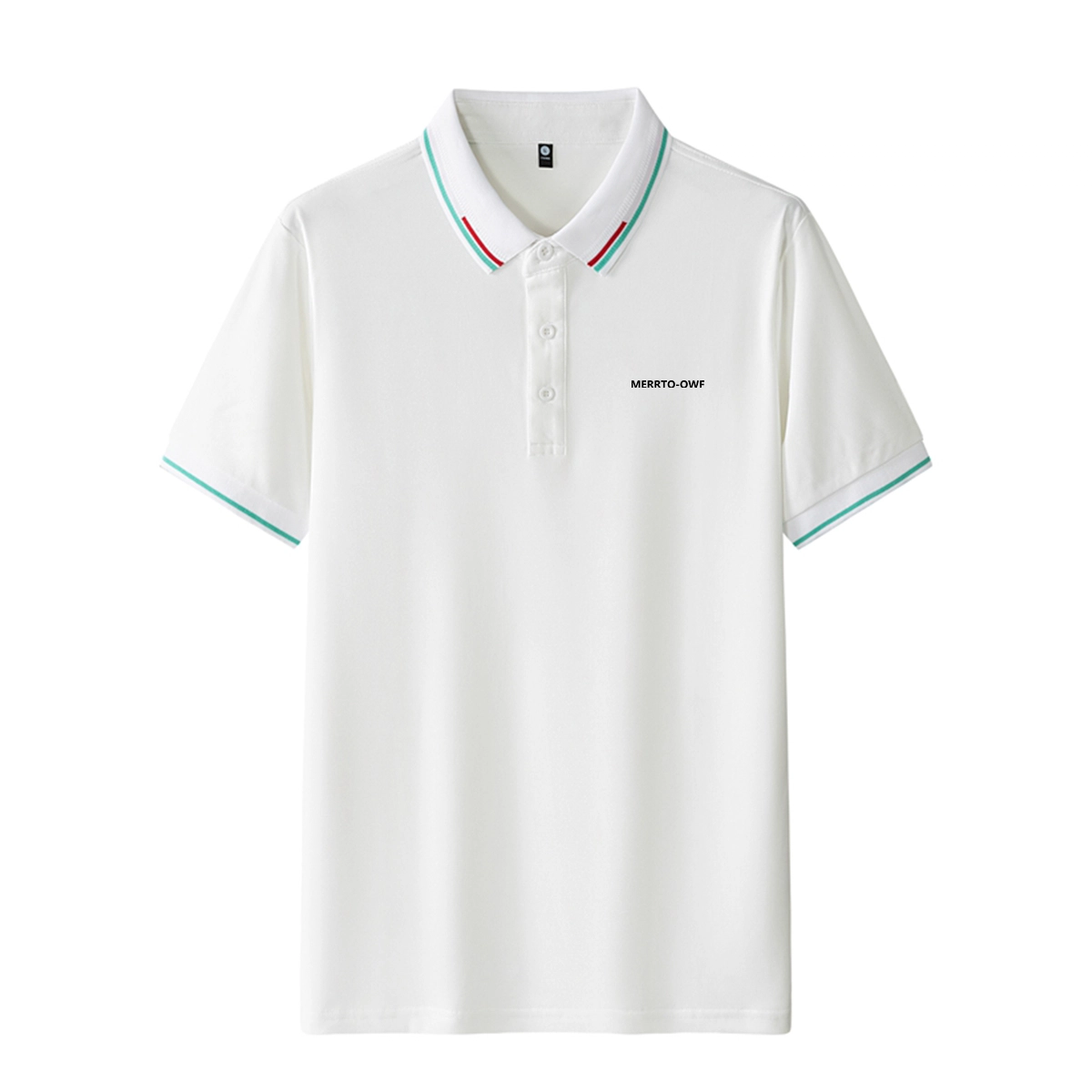 OWF polo