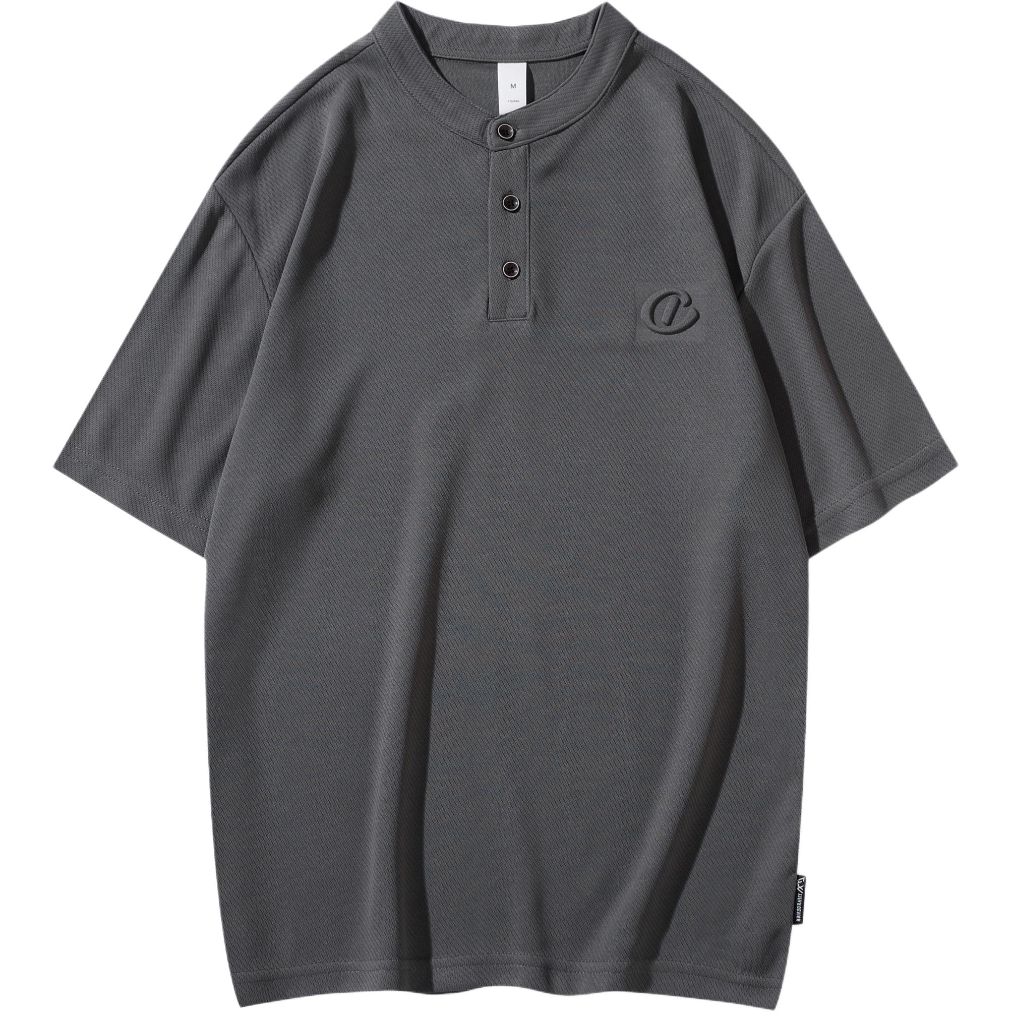 -V- Polo