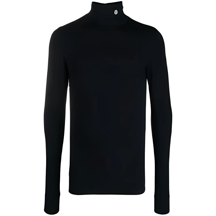 AMBUSH FW21