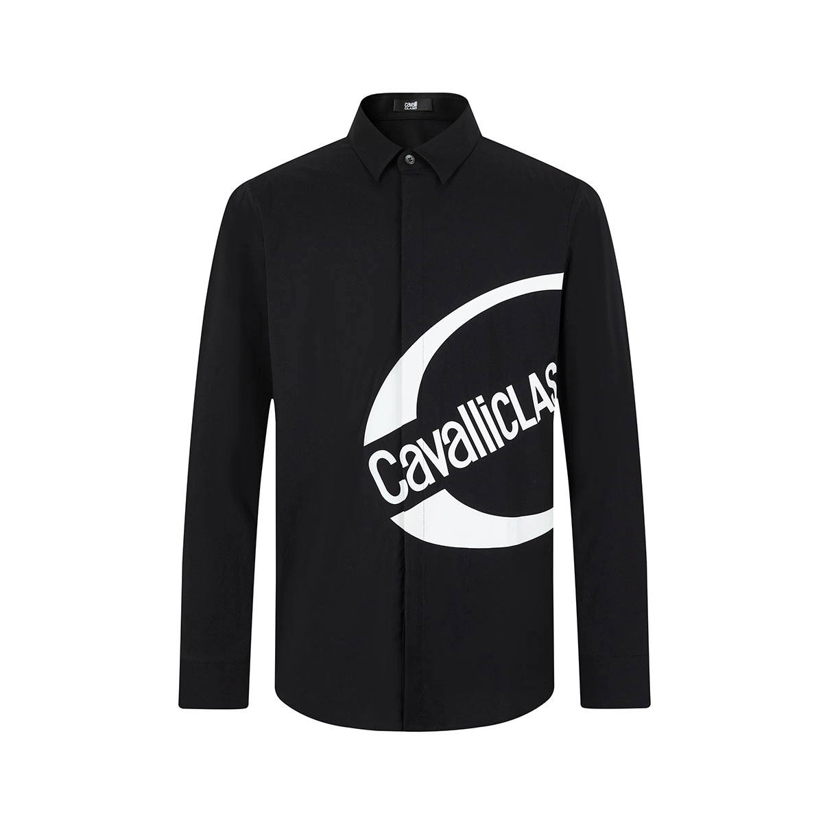 Cavalli Class logo