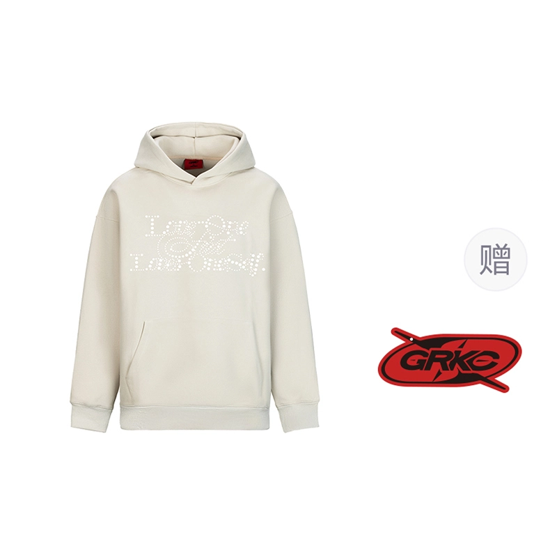 GRKC