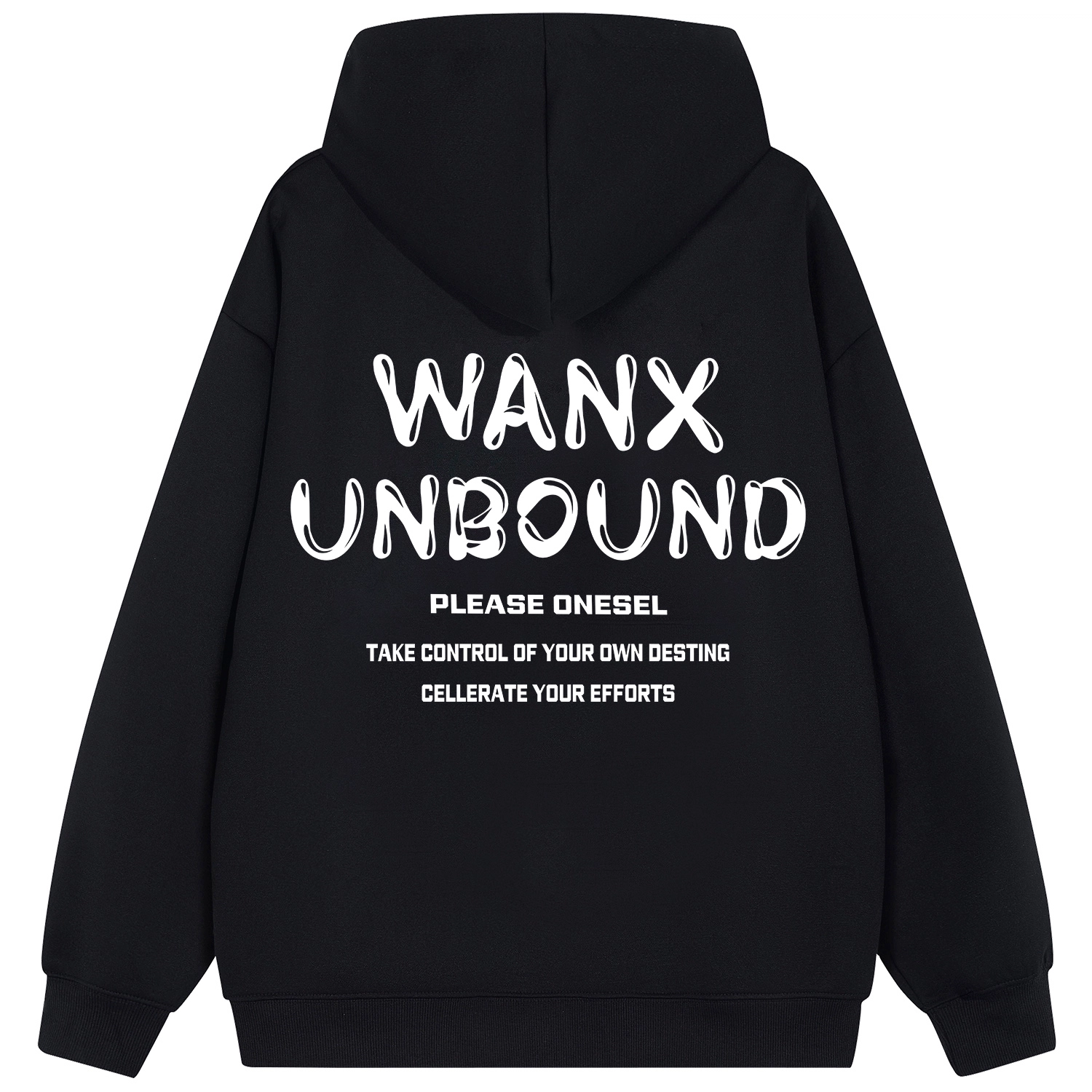 WANX