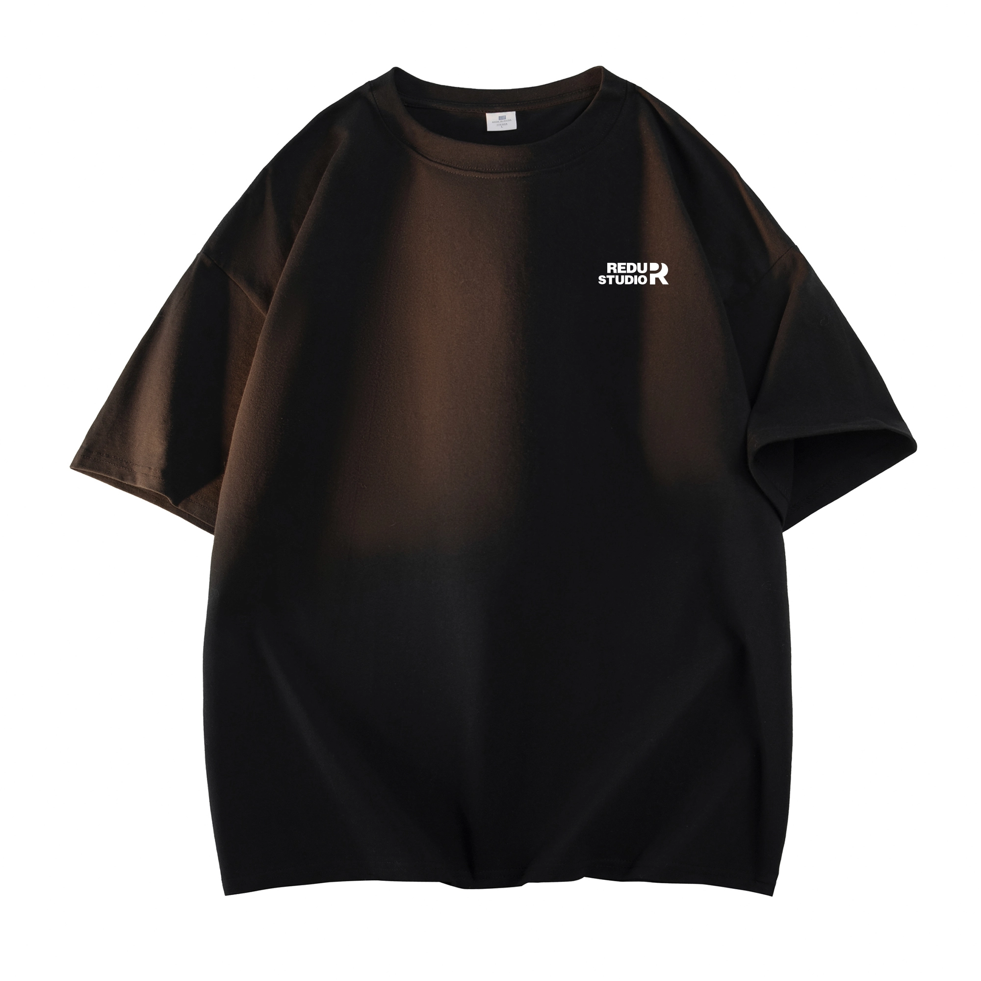 REDU T