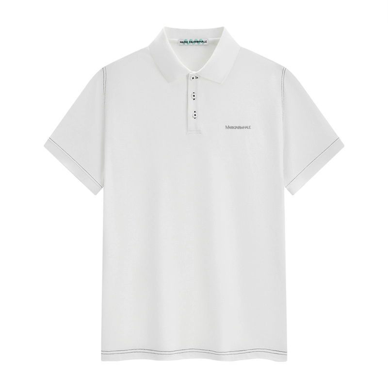 FAIRWHALE Polo