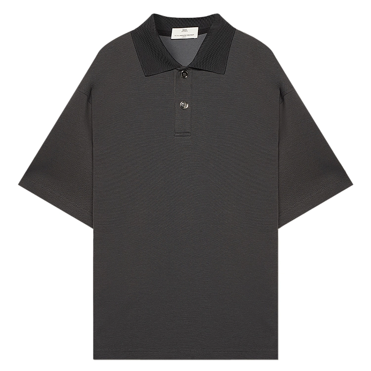 w2x Polo