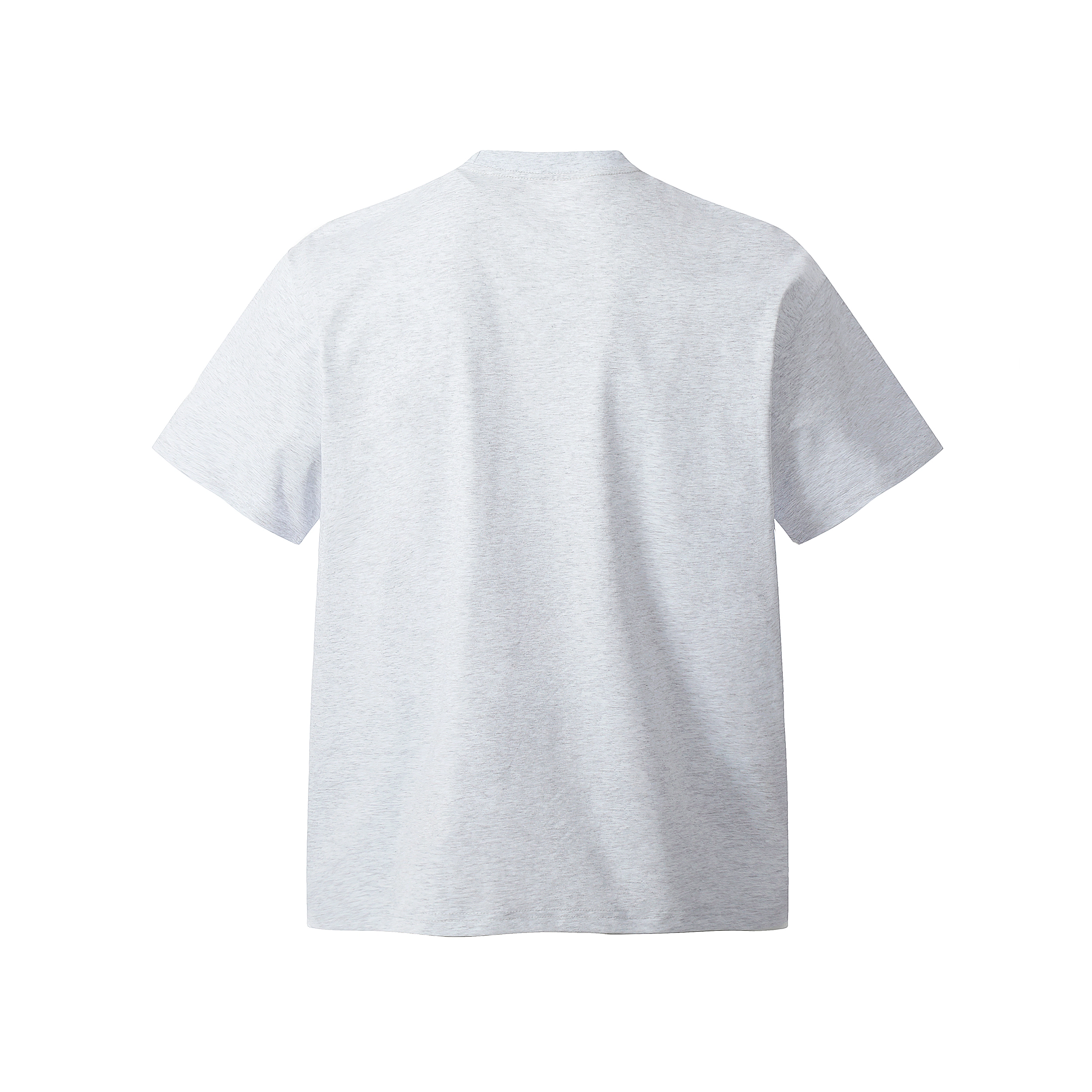 VERAF CA T