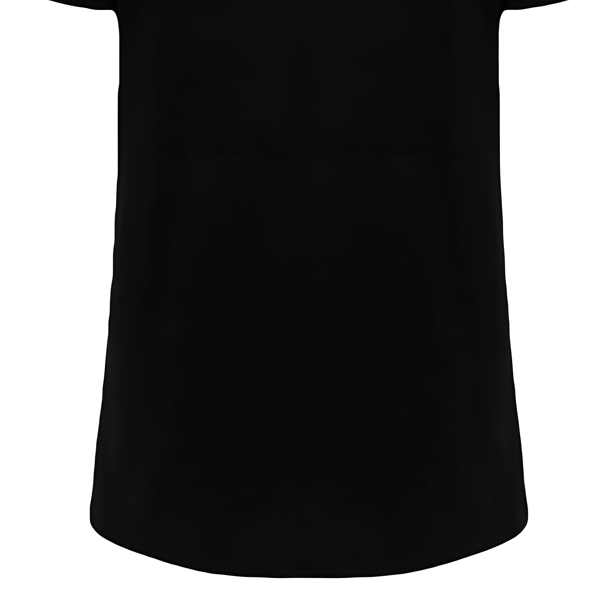 MaxMara T
