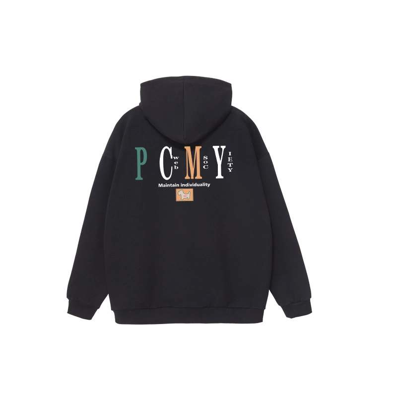 PCMY logo