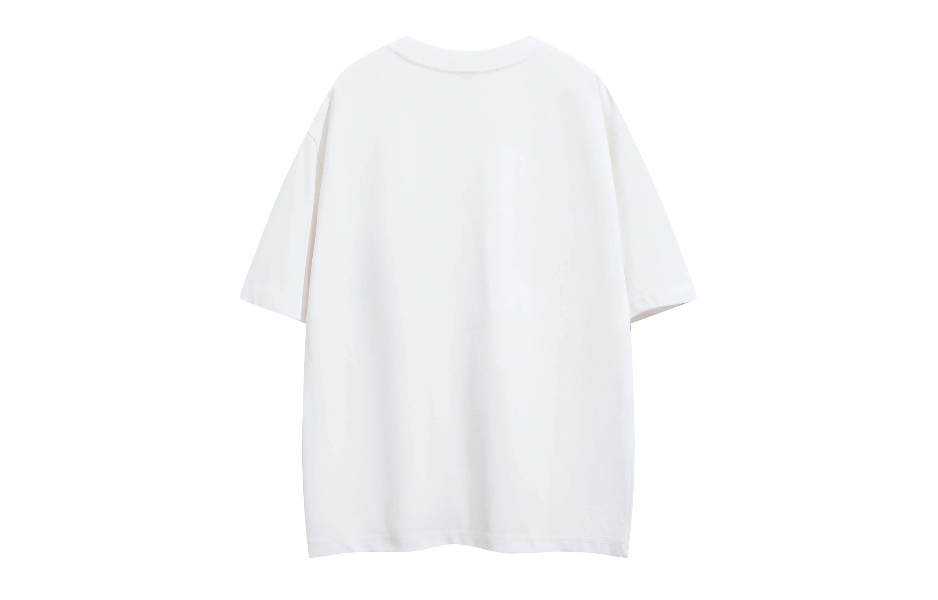 KOKO BASE 260logoT