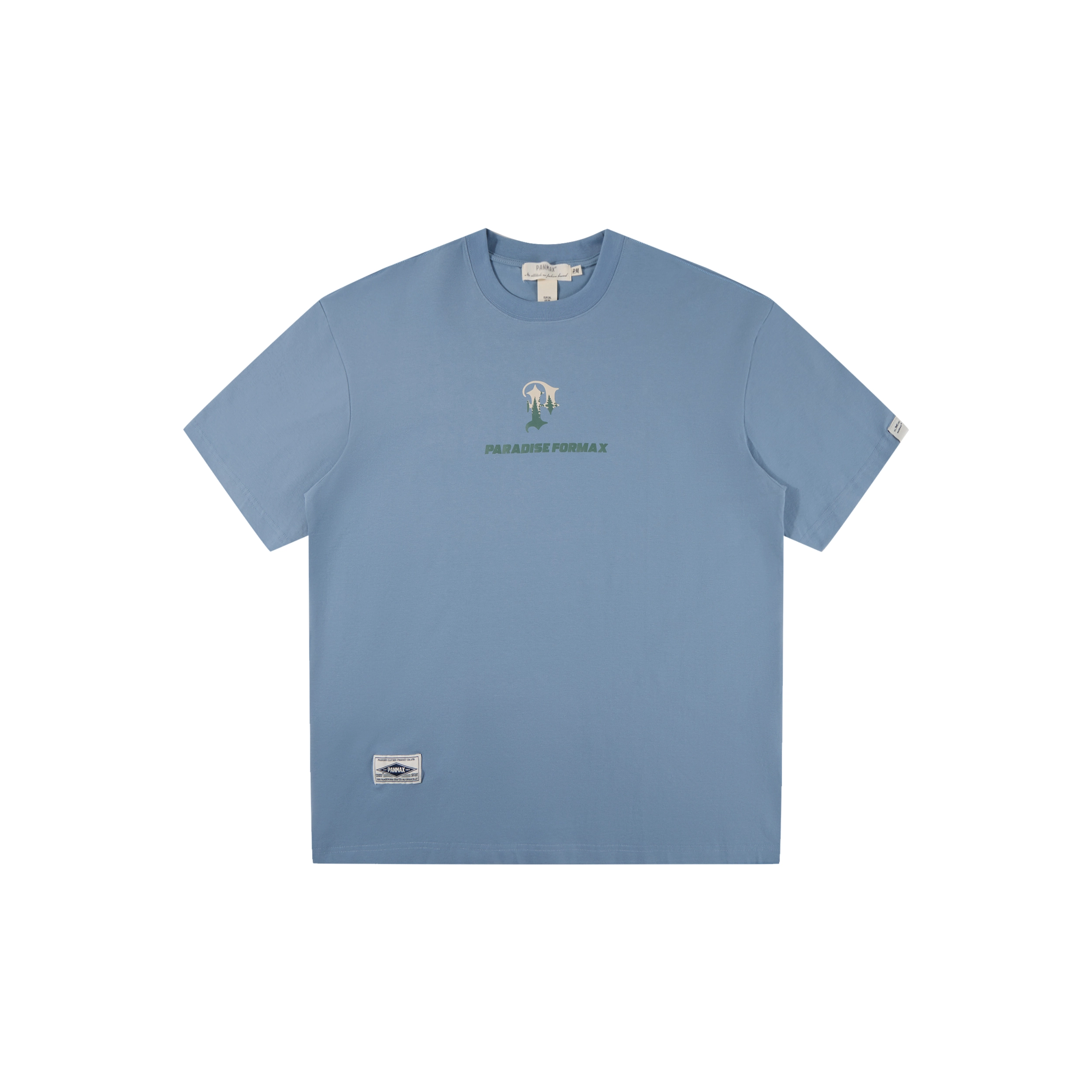 PANMAX T