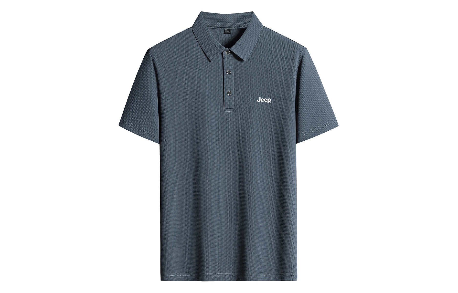 Jeep lifestyle Polo