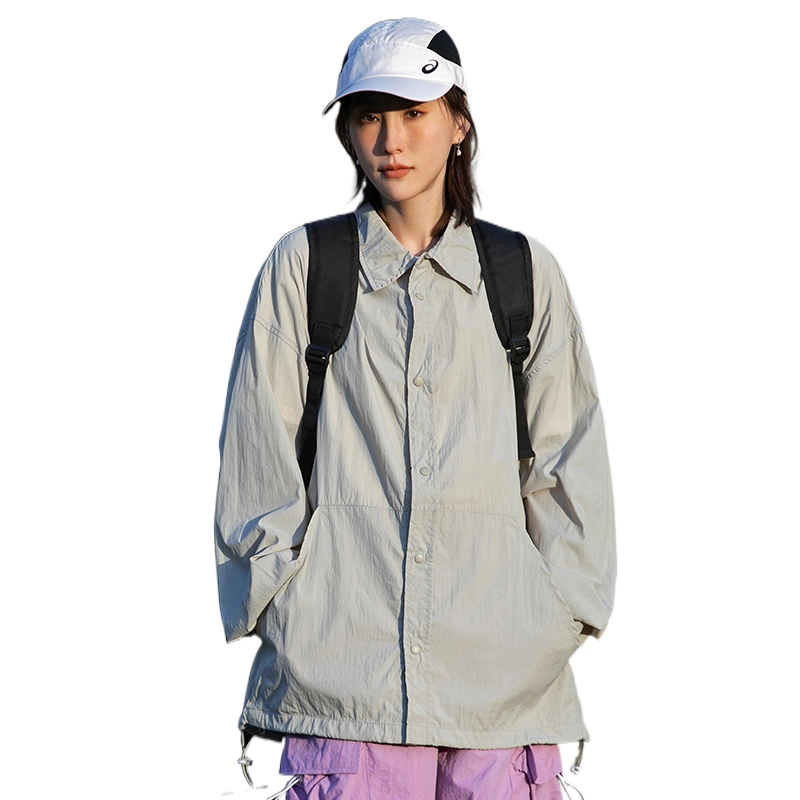TIMD UPF50+