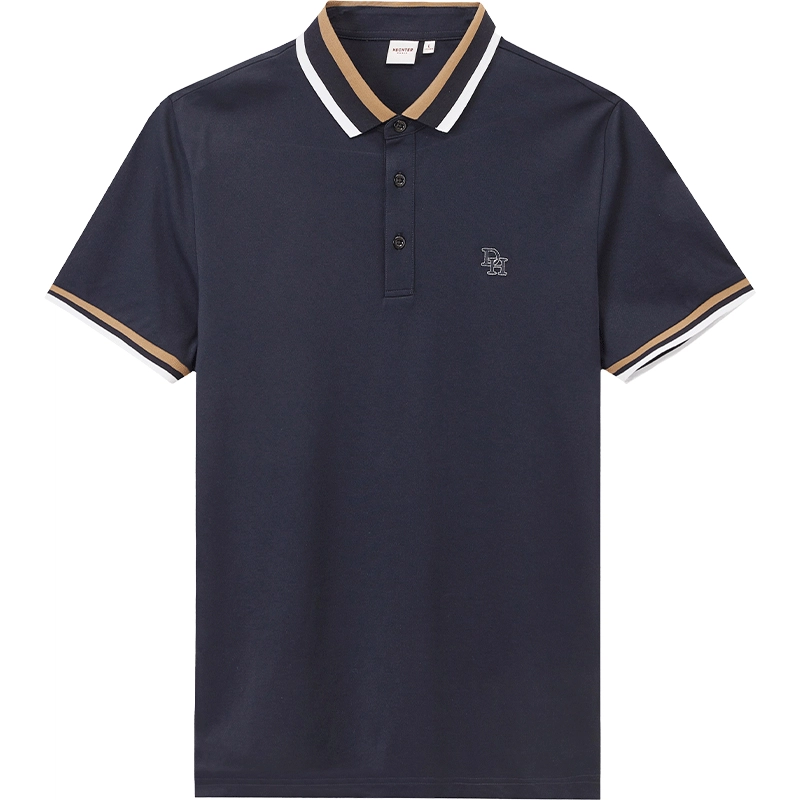 DANIEL HECHTER Polo